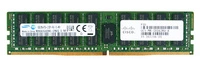 Arbeitspeicher 1x 16GB Samsung ECC REGISTERED DDR4  2133MHz PC4-17000 RDIMM | M393A2G40DB0-CPB