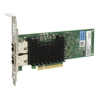 Netzwerkkarte Intel X710T2LBLK 2x 10Gb RJ-45 PCI Express 10Gb