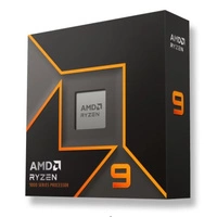 Prozessor AMD Ryzen 9 9950X (64MB, 16x 5.7GHz) 100-100001277WOF