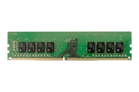 Arbeitspeicher 16GB DDR4 2400MHz für Gigabyte Motherboard GA-A320M-HD2