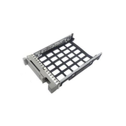 Laufwerksschublade 2.5'' SAS Hot-Swap gewidmet für Cisco | 800-35052-01