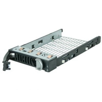 Laufwerksschublade 2.5'' SAS/SATA Hot-Swap gewidmet für Dell | 7JC8P