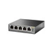 Schalter TP-LINK TL-SG1005P 5x 1Gb 65 W PoE+
