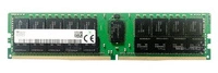 Arbeitspeicher 1x 64GB Hynix ECC REGISTERED DDR4 2Rx4 2933MHz PC4-23400 RDIMM | HMAA8GR7CJR4N-WM