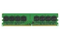 Arbeitspeicher 2GB DDR2 667MHz für Lenovo 3000 H200 Series 5357-xxx 