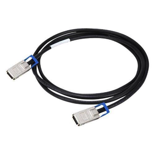 Kabel HPE 717427-001