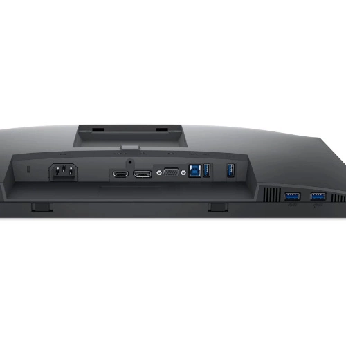 Bildschirm 21.5" DELL 210-BBBE P2222H 1920 x 1080 Full HD 60Hz bildschirmmatrix IPS