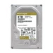 Festplatte Western Digital GOLD 3.5'' HDD 8TB 7200RPM SATA 6Gb/s 256MB | WD8004FRYZ