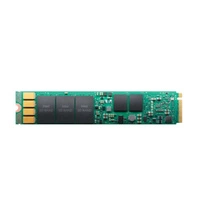 SOLIDIGM P4511 2TB M.2 22110 NVMe PCIe | SSDPELKX020T801