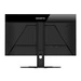 Bildschirm 28" Gigabyte M28U-EK 3840 x 2160 4K UHD 144Hz bildschirmmatrix SS-IPS