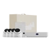 Ubiquiti UNVR-Instant-Kit NVR-Set 