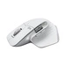 Drahtlos Maus Logitech MX Master 3S 910-006560