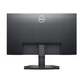 Bildschirm 21.4" DELL 210-AZKU SE2222H 1920 x 1080 Full HD 60Hz bildschirmmatrix VA
