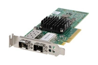 Netzwerkkarte DELL CGMCY 2x SFP28 PCI Express 25Gb
