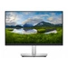 Bildschirm 21.5" DELL 210-BBBE P2222H 1920 x 1080 Full HD 60Hz bildschirmmatrix IPS