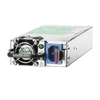 PC-Netzteil HP ProLiant 1200W | 748287-B21-RFB
