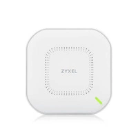 Zugangspunkt Zyxel NWA210AX-EU0202F 2.4 GHz | 5 GHz 2400 Mbps 802.11 a/b/g/n/ac/ax
