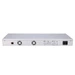 Switch Ubiquiti US-16-150W 16x 10/100/1000 2x SFP 122 W PoE+