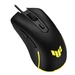 Verkabelt Maus ASUS TUF Gaming M3 Gen II 90MP0320-BMUA00