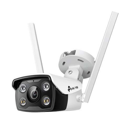 Kamera TP-LINK VIGI C340-W VIGI C340-W(4mm) 4MP 2560 x 1440