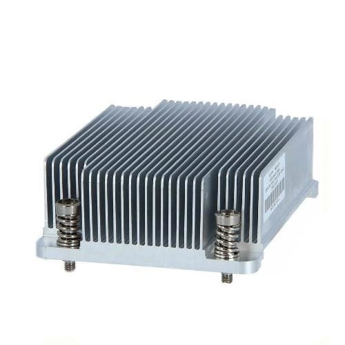 Kühlkörper gewidmet für server HP ProLiant DL80 G9 | 790530-001-RFB