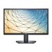 Bildschirm 21.4" DELL 210-AZKU SE2222H 1920 x 1080 Full HD 60Hz bildschirmmatrix VA