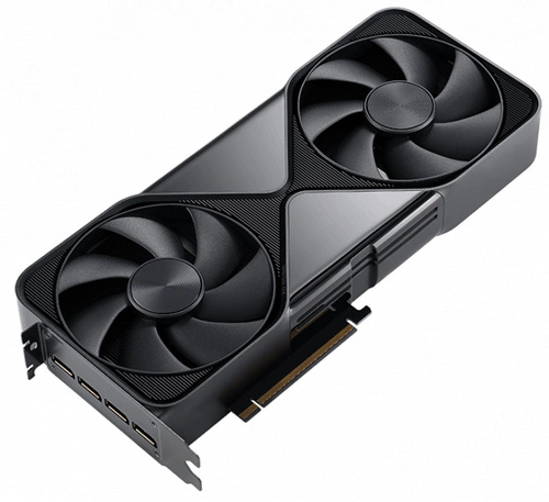 ASUS AI-Workstation – Threadripper PRO 9985WX, RTX PRO 6000, 128GB RAM, 4TB M.2