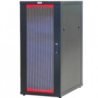 19"-Rack Stehend INTELLINET 20U 600x1000mm