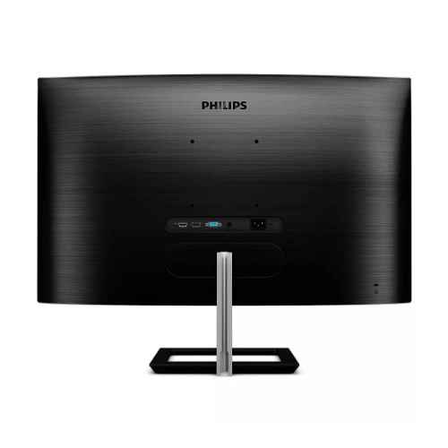 Bildschirm 31.5" Philips E-line 325E1C/00 2560 x 1440 QHD 75Hz bildschirmmatrix VA