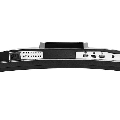 Bildschirm 27" ASRock Phantom Gaming PG27F15RS1A 1920 x 1080 Full HD 240Hz bildschirmmatrix VA