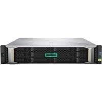 HPE Q2R20AR Rack SDD | HDD 3.5'' SAS MSA 1050 Storage RENEW