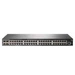 Switch HPE JL260A-RFB 48x 10/100/1000 4x SFP 