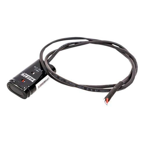 HPE Smart Storage Hybrid Capacitor 654873-003 