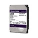 Festplatte Western Digital PURPLE 3.5'' HDD 14TB 7200RPM SATA 6Gb/s 512MB | WD140PURZ