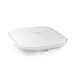 Zugangspunkt Zyxel WAX510D-EU0105F 2,4 GHz | 5 GHz 1200 Mbps 802.11 a/b/g/n/ac/ax