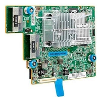 HPE Smart Array P840ar 848147-001 SAS/SATA 12Gb/s 2GB neu spare 1 jahr
