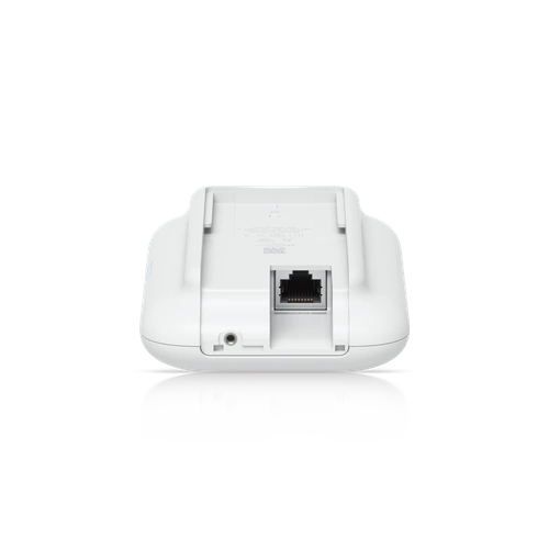 Zugangspunkt Ubiquiti UK-Ultra 2,4 GHz | 5 GHz 1200 Mbps 802.3af PoE 802.11 a/b/g/n/ac