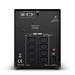UPS CyberPower Professional Tower PR1000ELCD 900W 8 Steckdosen C13 Neu 2 Jahre Garantie