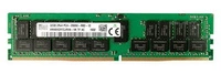 Arbeitspeicher 1x 32GB Hynix ECC REGISTERED DDR4 2Rx4 2666MHZ PC4-21300 RDIMM | HMA84GR7DJR4N-VK