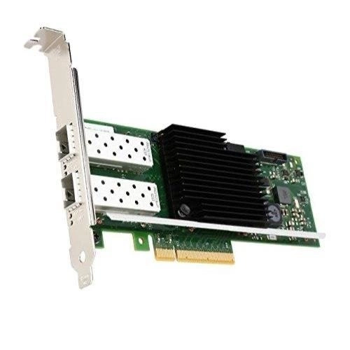 Netzwerkkarte Intel X710DA2BLK 2x SFP+ PCI Express 10Gb