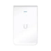 Zugangspunkt Ubiquiti UAP-AC-IW 2,4 GHz | 5 GHz 1167 Mbps 802.3at PoE+ 802.11 a/b/g/n/ac
