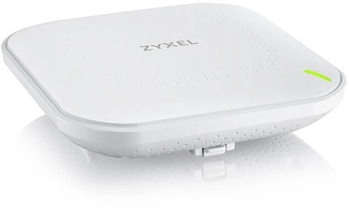 Zugangspunkt Zyxel NWA1123ACV3-EU0102F 2,4 GHz | 5 GHz 866 Mbbs 802.11a/b/g/n/ac-wave2