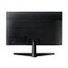 Bildschirm 27" Samsung LS27C310EAUXEN S31C 1920 x 1080 Full HD 75Hz bildschirmmatrix IPS