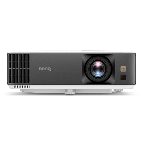 Projektor BenQ TK700 UHD 4K (3840x2160) 3200 lm