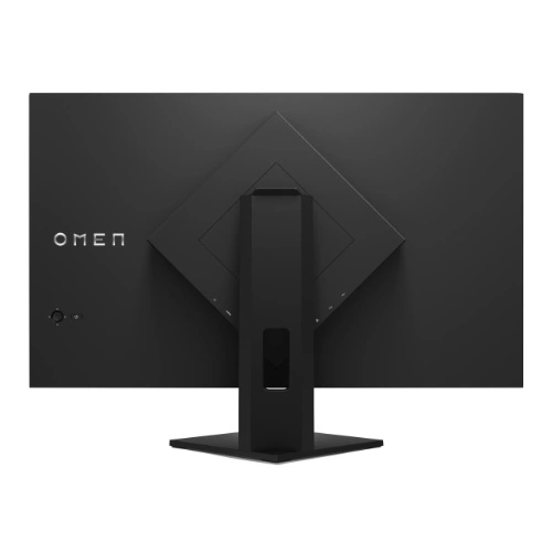 Bildschirm 24.5" HP 22J05E9#ABB OMEN 25i 1920 x 1080 Full HD 165Hz bildschirmmatrix IPS