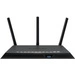 Router Netgear XR300-100PES 4x RJ-45 10/100/1000 Mb/s  1750 Mbps