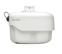 Zugangspunkt HPE JX973A 2,4 GHz | 5 GHz 867 Mbps 802.11a/b/g/n/ac/af/az