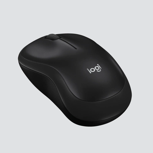 Drahtlos Maus Logitech M220 Silent 910-004878
