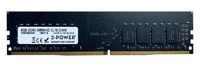 Arbeitspeicher 1x 8GB 2-POWER NON-ECC UNBUFFERED DDR4 2666MHZ PC4-21300 UDIMM | MEM9203A