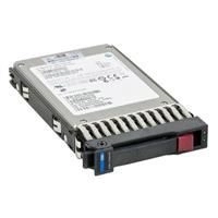 SSD Festplatte HP Read Intensive 960GB 3.5'' SATA 6Gb/s RENEW | 877754R-B21
